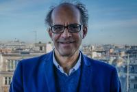 Olivier Hermine 2025