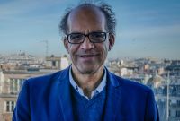 Olivier Hermine 2025