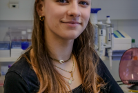 Eline Haerens