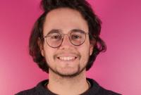 Raphaël Liévin