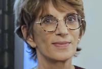 Christine Bodemer