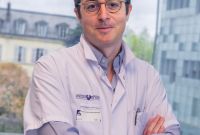 Thomas Blauwblomme