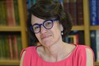 Pr Valérie Cormier-Daire