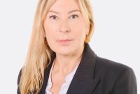 Corinne de Conti