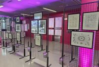 Expo JC WEILL