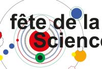 Fête de la science 2025