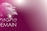 Forum "Imagine demain" 