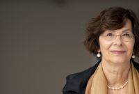 Éditorial Pr Bana Jabri