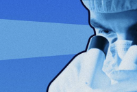 Tribune Pr Bana Jabri