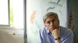 Consultation Arnold Munnich