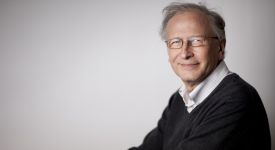 alainfischer_institutimagine_collegedefrance