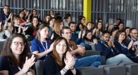 Former par et à la recherche