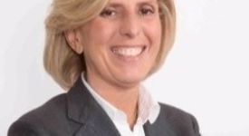 temoignage_donateur_anne_meniel