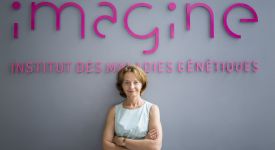 Institutimagine_marinacavazzana_portrait