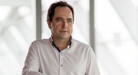 Frédéric Rieux-Laucat