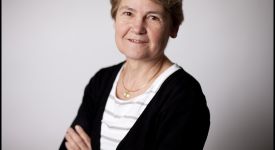 Geneviève de Saint-Basile