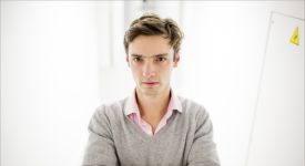 institutimagine_portrait_guillaumedorval