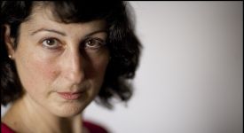 Marie-Alexandra Alyanakian