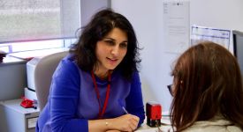 Roxanna_Boghese_portrait-conseillere_en_geneique