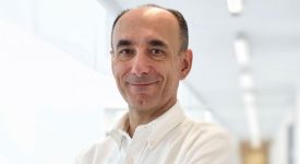 institutimagine_jean-laurent-casanova_portrait