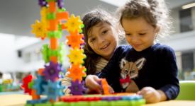 petites-filles_comment-nous-soutenir