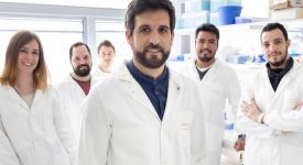 Equipe-recherche-Mickael-Menager