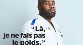 Affiche_TRiner_horizontal