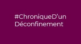 chronique visuel
