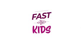 Fast For kids