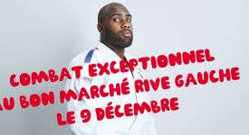 combat-exceptionnel-teddy-riner-imagine