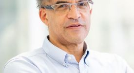 Olivier Hermine 2022