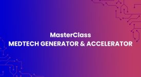 Visuel programme MGA