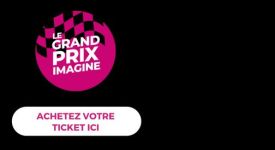 Tombola petit grand prix