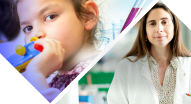 Ensemble renversons le sort !