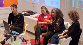 Journée alliance dravet 2022