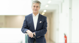 Édito de Stanislas Lyonnet