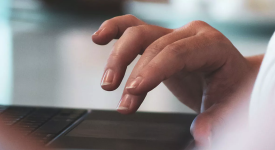 POLITIQUE DE PROTECTION DES DONNÉES