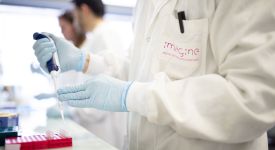 En-tête pages équipes