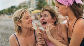 Qui brille au combat