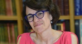 Pr Valérie Cormier-Daire