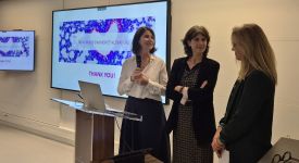 Évenement en mémoire d’Adrien et d’Alexandre