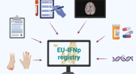 EU-IFNp