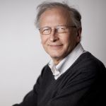 alainfischer_institutimagine_collegedefrance