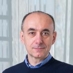 Jean-Laurent Casanova