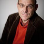 Jean-Pierre de Villartay