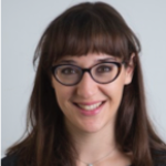 Fabienne CHARBIT-HENRION