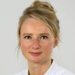 Photo Friederike Petzold