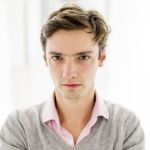 Photo Guillaume Dorval