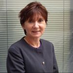 Laurence Legeai-Mallet