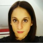 Clemantine Dimartino